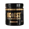 EGO1ST PRE-WORKOUT HOT DRINK Dóza