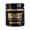 EGO1ST CREATINE PURE MONOHYDRATE