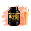 EGO1ST VIP PROTEIN PEACH DREAM 1000 g