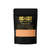EGO1ST VIP PROTEIN Peach Dream Sachet 30 g
