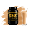 EGO1ST VIP PROTEIN CINNAMON BUN