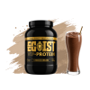 EGO1ST VIP PROTEIN CHOCO CREAM