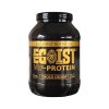 EGO1ST VIP PROTEIN CHOCO CREAM