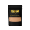 EGO1ST VIP PROTEIN Choco Cream Sachet 30 g