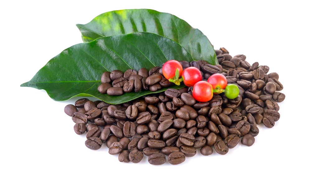 7 DŮVODŮ, PROČ DOPŘÁT KOFEIN I SVÉ PLETI