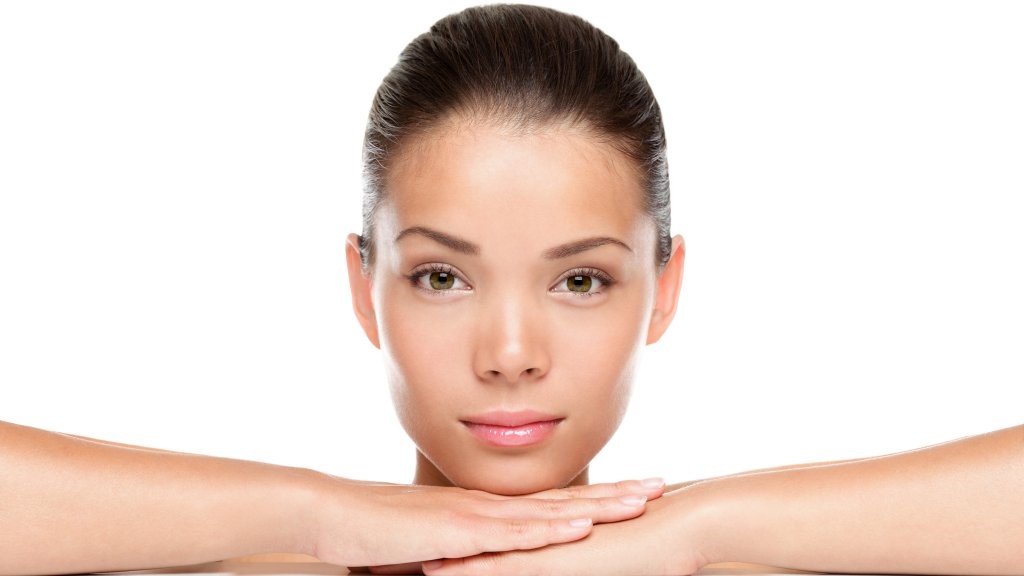 NOČNÍ KRÉM ARGAN & OPUNCIE S REFORCYLEM®, ANEB KDYŽ SE SNOUBÍ ŠPIČKOVÁ VĚDA A SÍLA PŘÍRODY