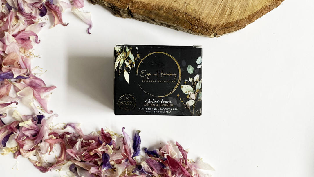 LIFT OLÉOACTIF®: FRANCOUZSKÝ ZÁZRAK V BOJI PROTI VRÁSKÁM