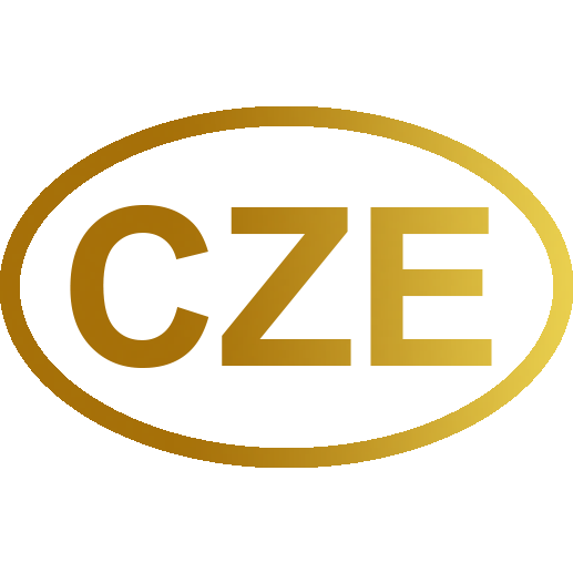 CZ