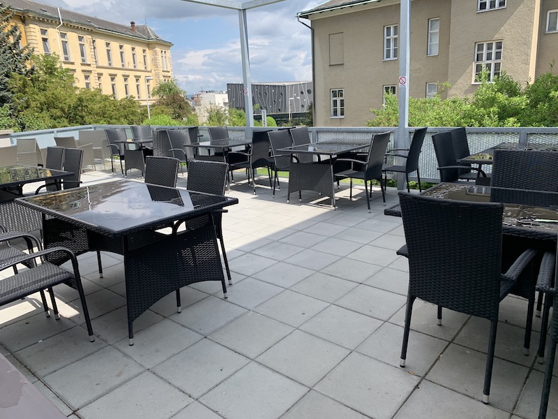 Fakultní nemocnice Olomouc - I.P.Pavlova 185/6, Olomouc 779 00