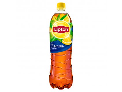 lipton citron