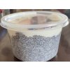 Chia dezert 440g