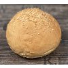Bulka sezamová 90g