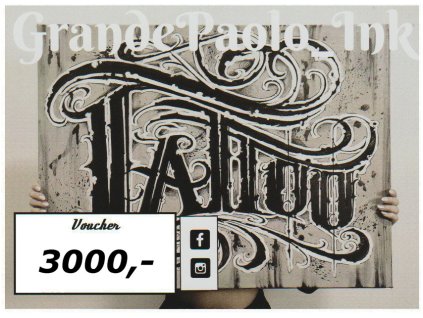 voucher