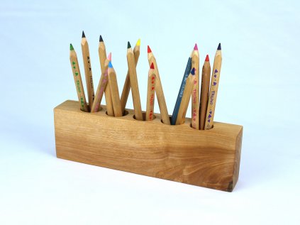 pastelkovnik vyssi 01 43