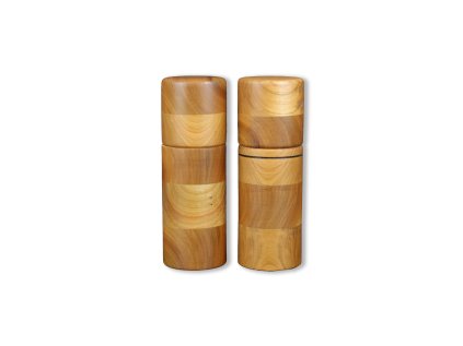 Sada mlýnků Tolestuta malý