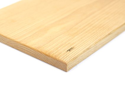 Prkénko non-toxic 35x27