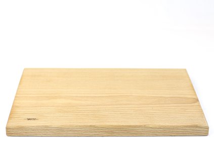 Prkénko non-toxic 25x13