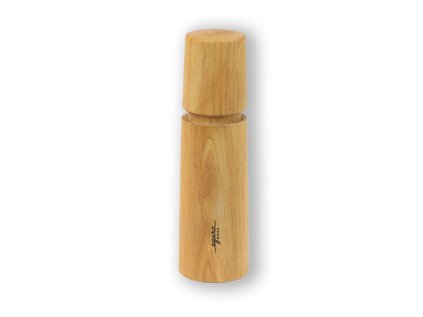 Mlýnek Termoa mini