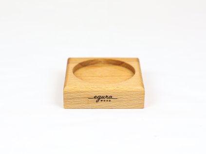 Podmiska pro mlýnek