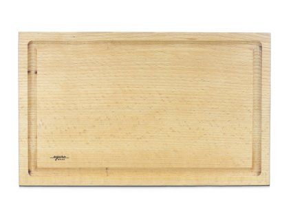 Prkénko non-toxic 33x20 drážka