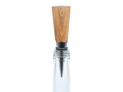 zátka jatoba konus