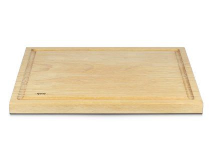 Denko s drazkou velke 3 4