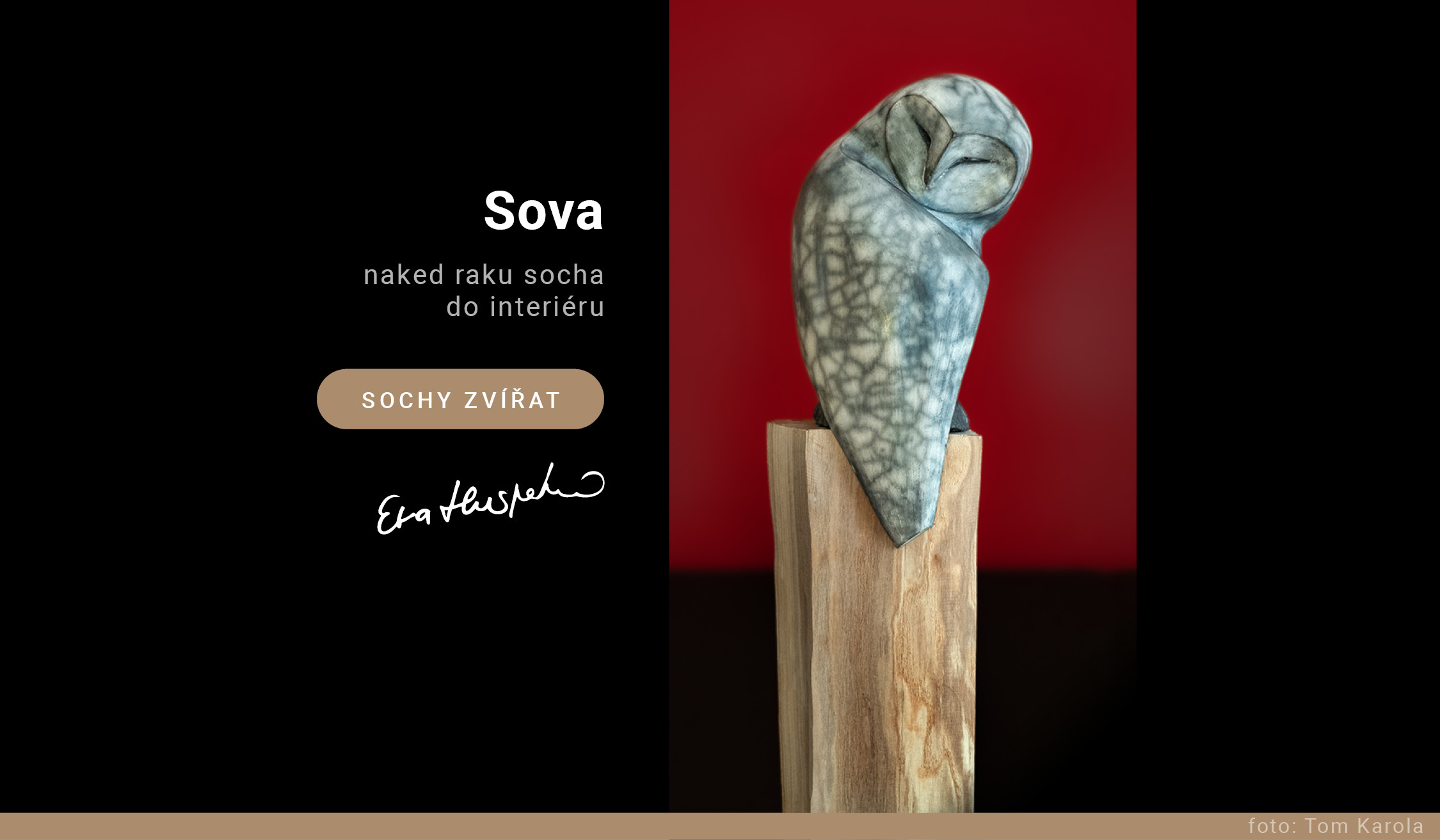 sova