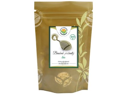 Baobab, prášek BIO , 100 g