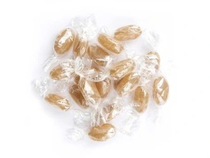 1210 sipkove bonbony s vitaminem c 100 g