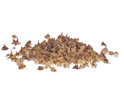 Kotvičník zemní, plod, 80 g