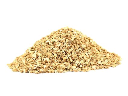 Kozinec blanitý, kořen sekaný, 100 g