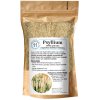 Psyllium