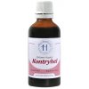 Kontryhel, bylinné kapky, 50 ml
