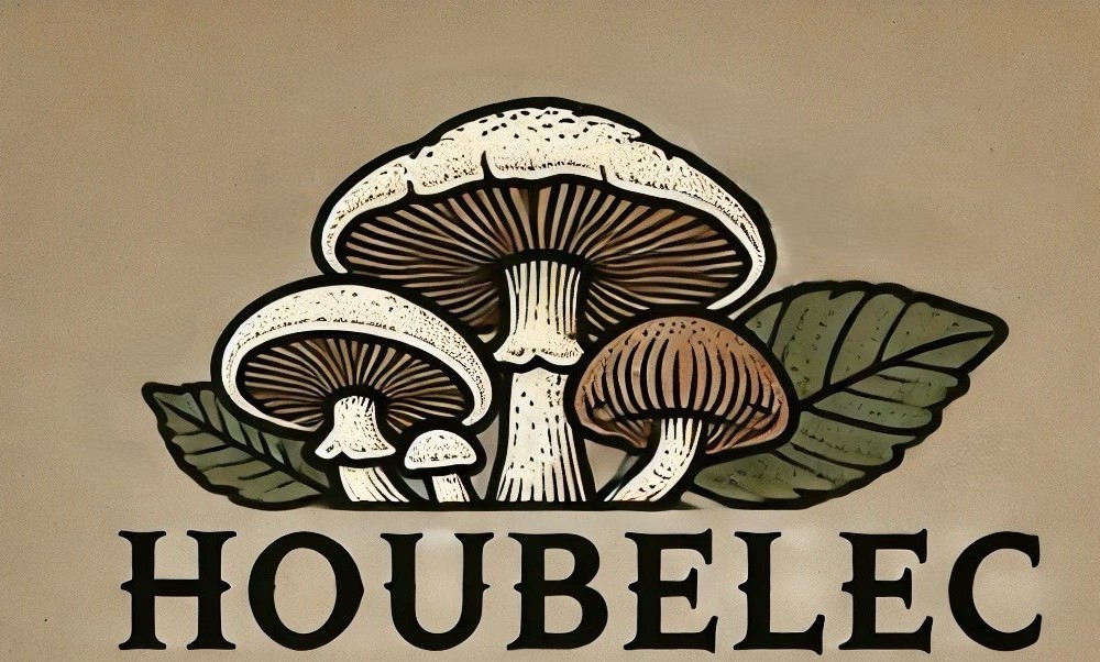 Houbelec