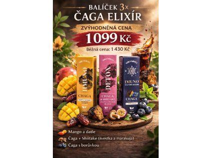 EFE5A6B8 9DDE 4792 B7F4 77DEE78472B4