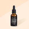 Cordyceps extrakt 30 ml