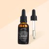 Cordyceps extrakt 30 ml