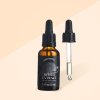Reishi Extrakt 30 ml