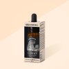 Shiitake Extrakt 30 ml