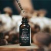 Shiitake Extrakt 30 ml