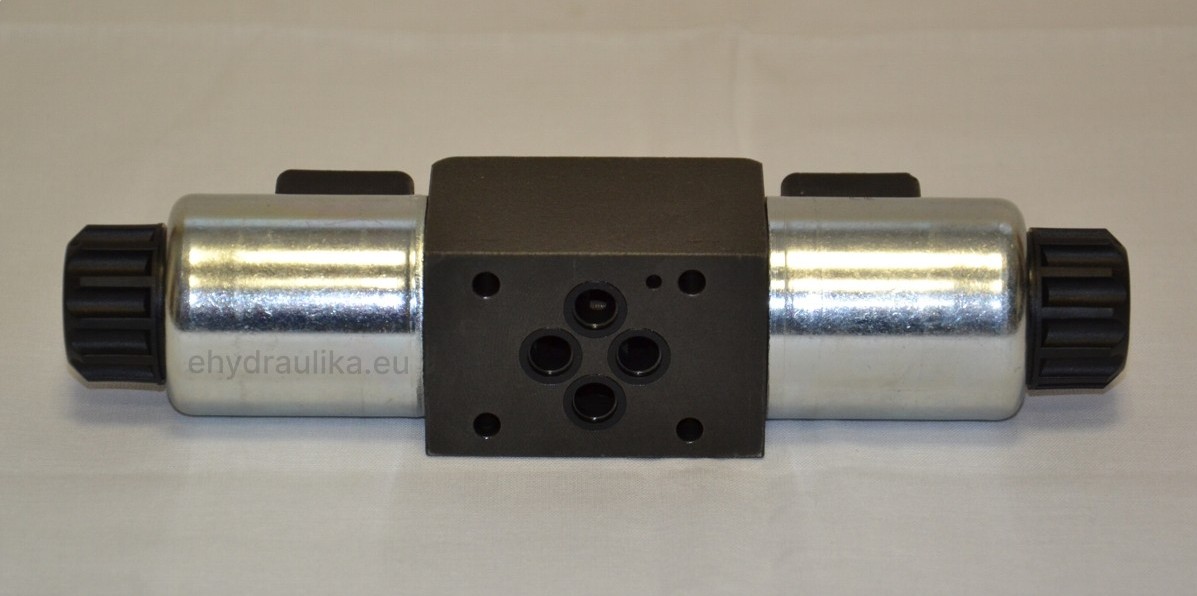NG 06, do 80 lit./min., 350 bar