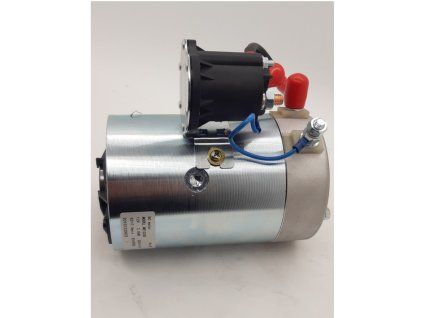 nahr.diel elektrom. 2,0 kW