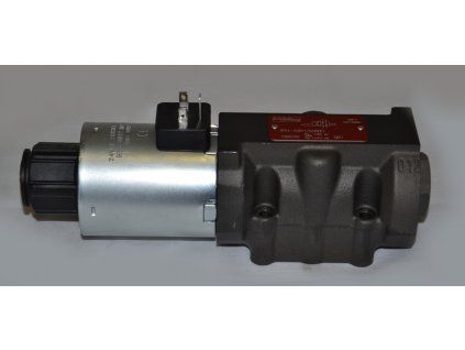 RPE4 102