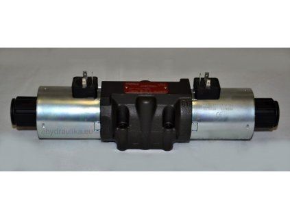 RPE10 103