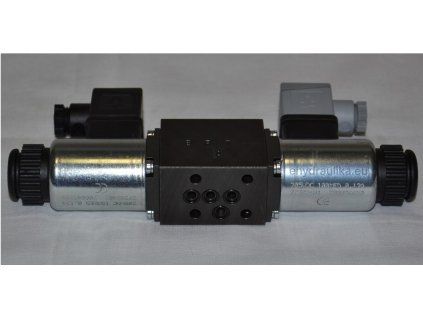 rpe2 043