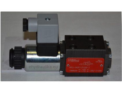 rpe2 042r11