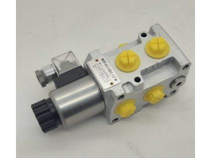 6 2 12v