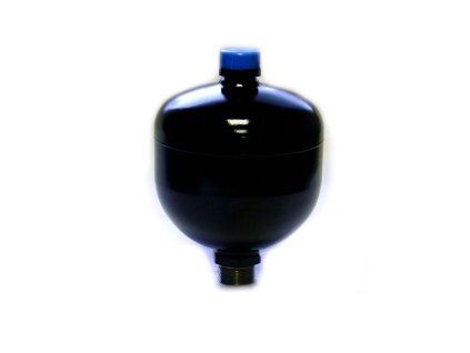 Membranovy 0,5 1,4 L