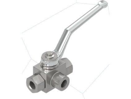 GE5 RSAP3V