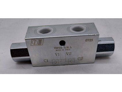 vbpde